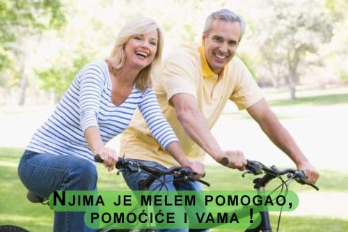 lecenje hemoroida